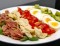 Cobb salade